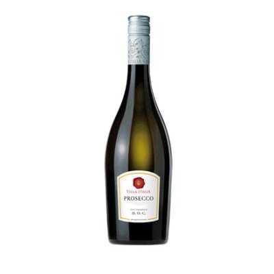 Villa Italia Prosecco Frizzante 750ml